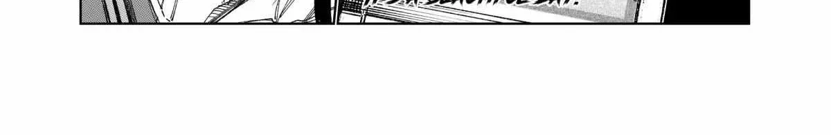 City: Crime Stories Chapter 4 page 11