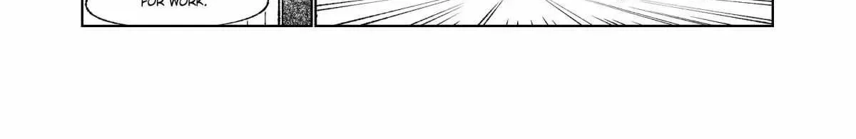 City: Crime Stories Chapter 4 page 13