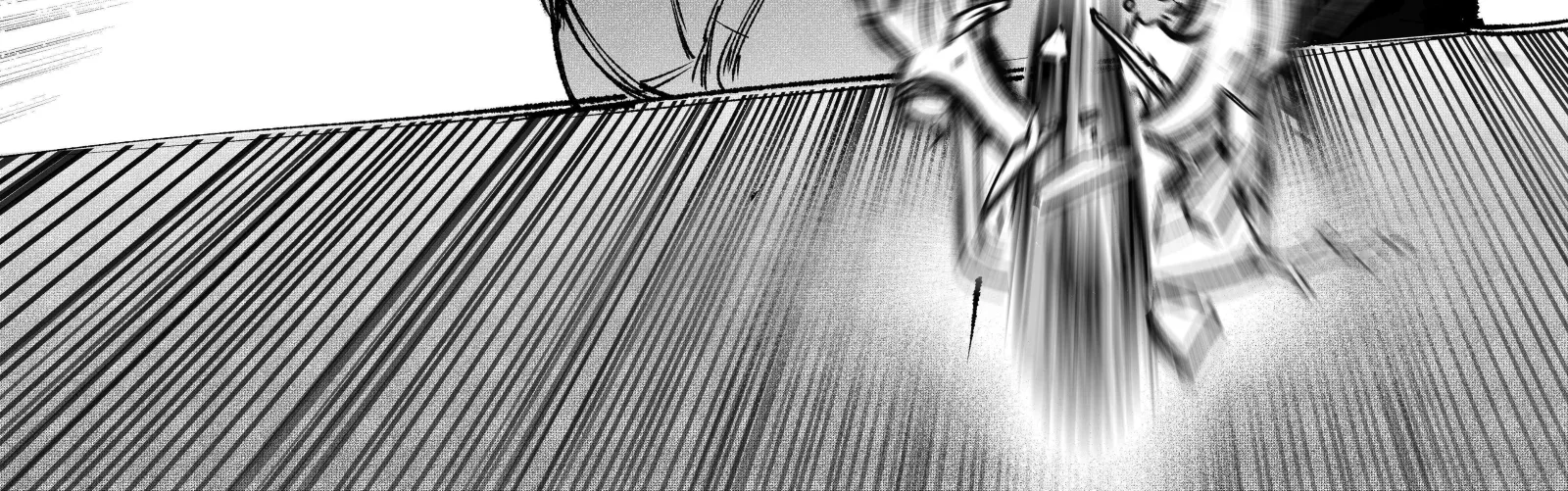 City: Crime Stories Chapter 9 page 9