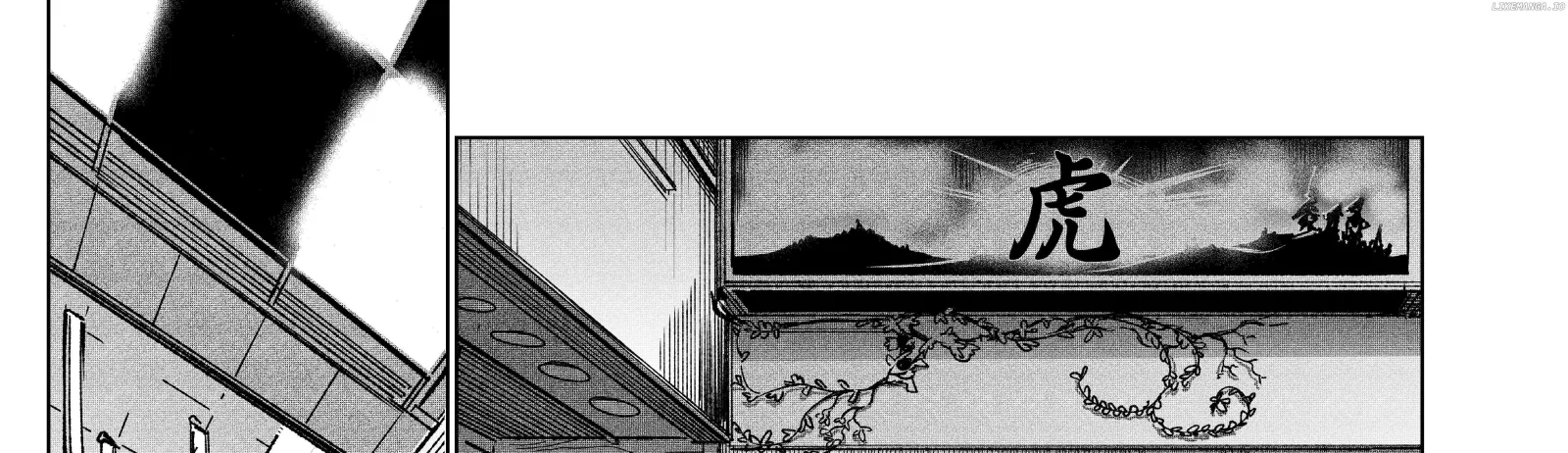City: Crime Stories Chapter 9 page 41