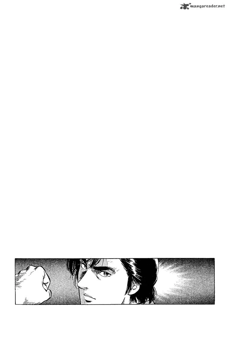 City Hunter Chapter 126 page 24
