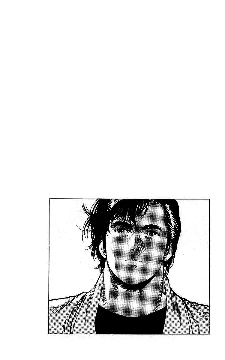 City Hunter Chapter 167 page 24