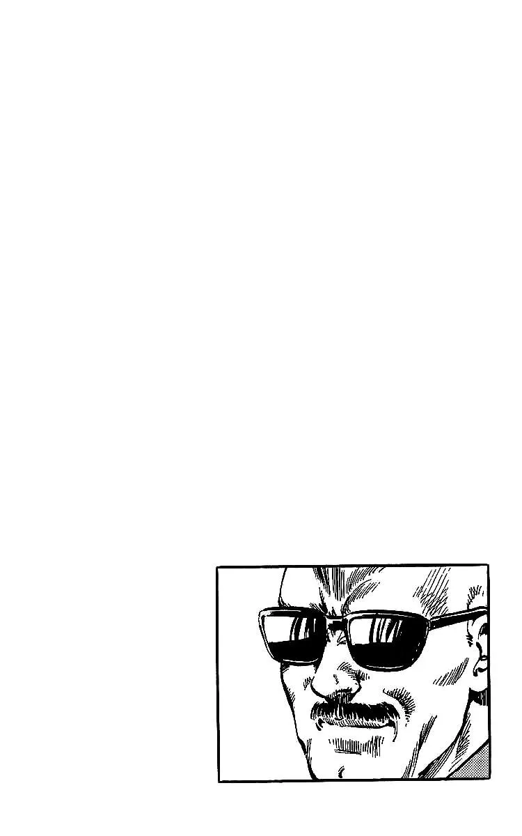 City Hunter Chapter 180 page 22