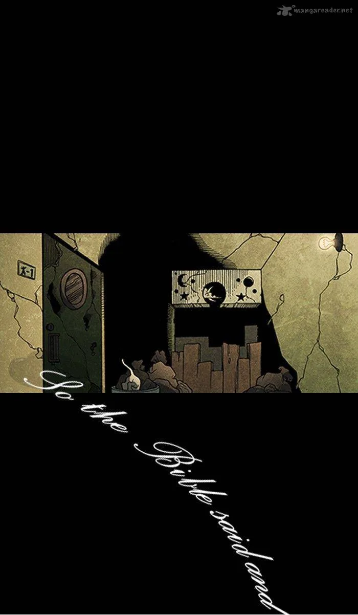 City of Walls Chapter 1 page 7