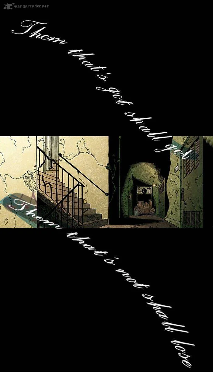 City of Walls Chapter 1 page 6
