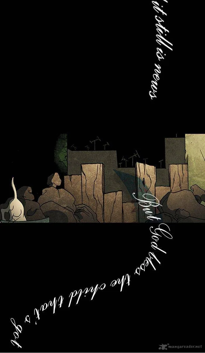 City of Walls Chapter 1 page 8