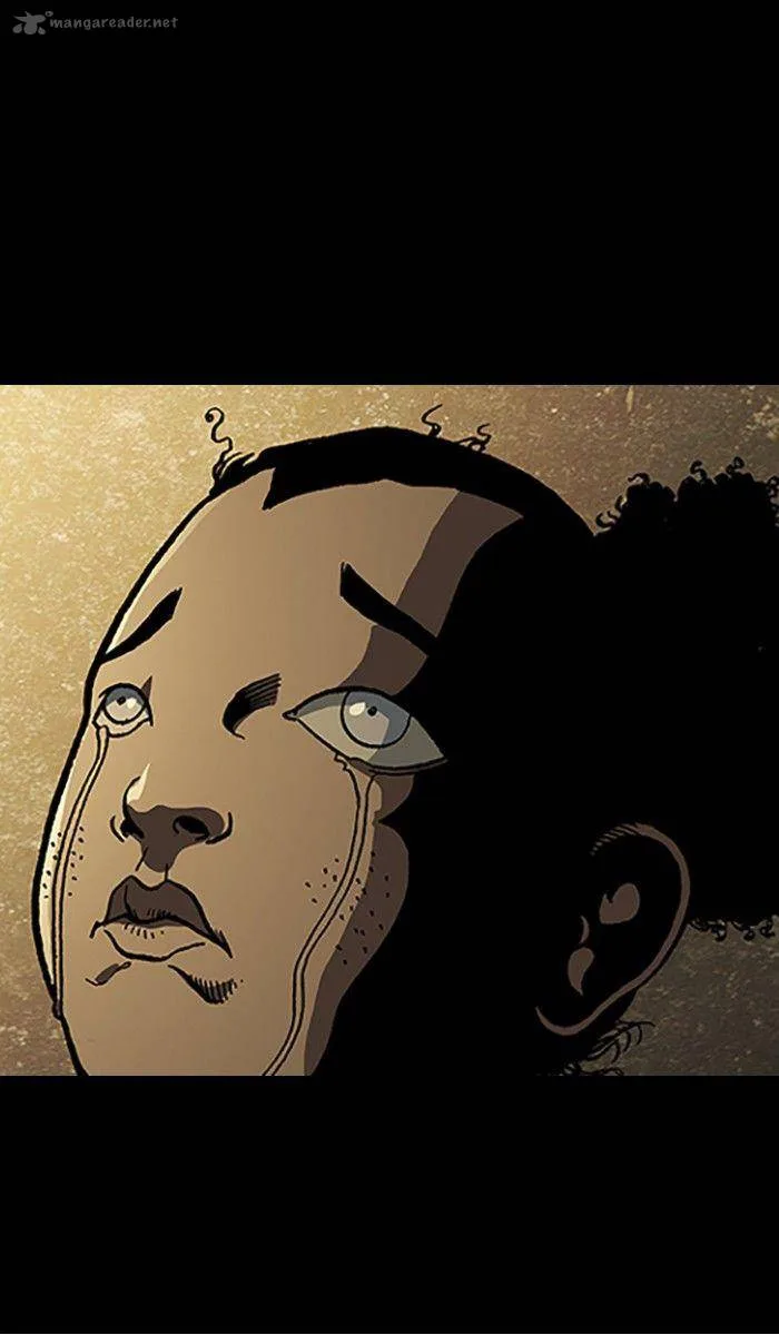 City of Walls Chapter 1 page 20
