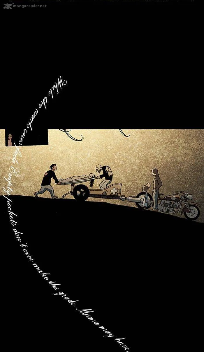 City of Walls Chapter 1 page 17