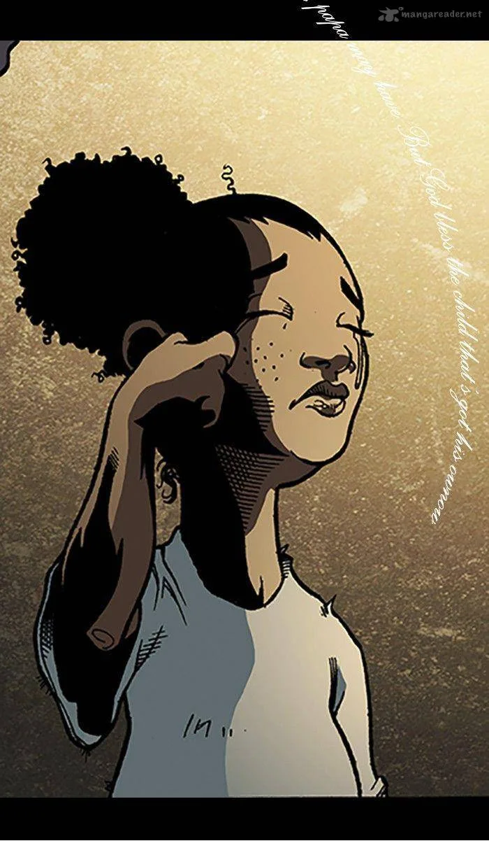 City of Walls Chapter 1 page 18