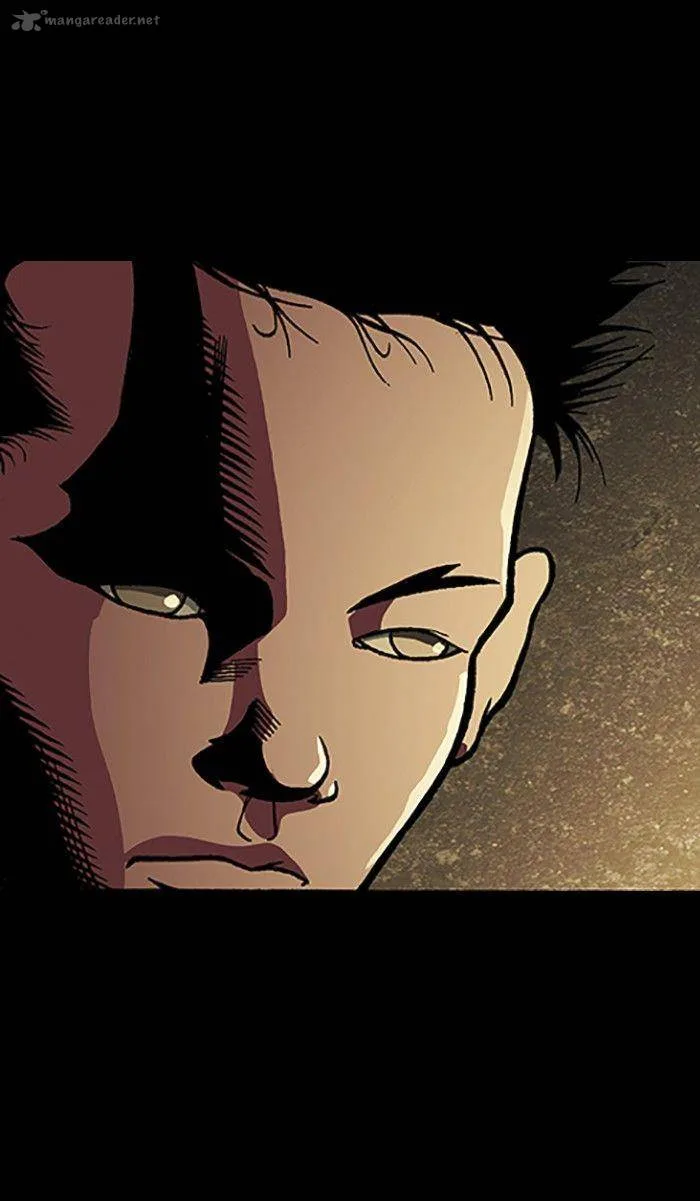 City of Walls Chapter 1 page 19