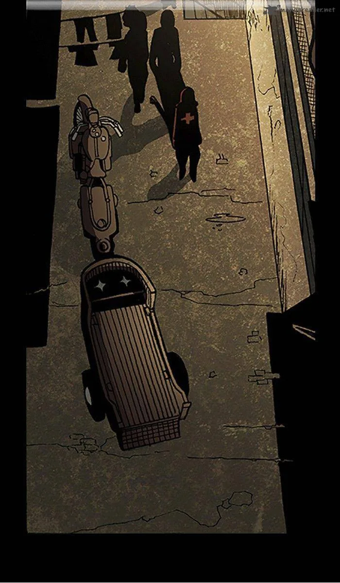 City of Walls Chapter 1 page 14