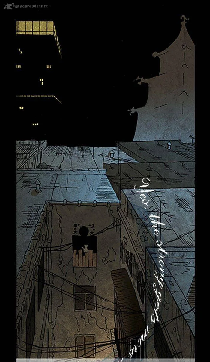 City of Walls Chapter 1 page 12