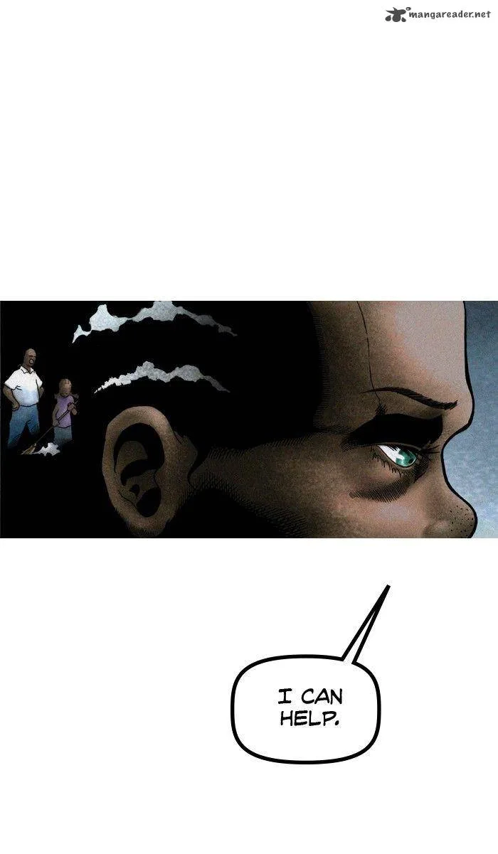 City of Walls Chapter 10 page 21