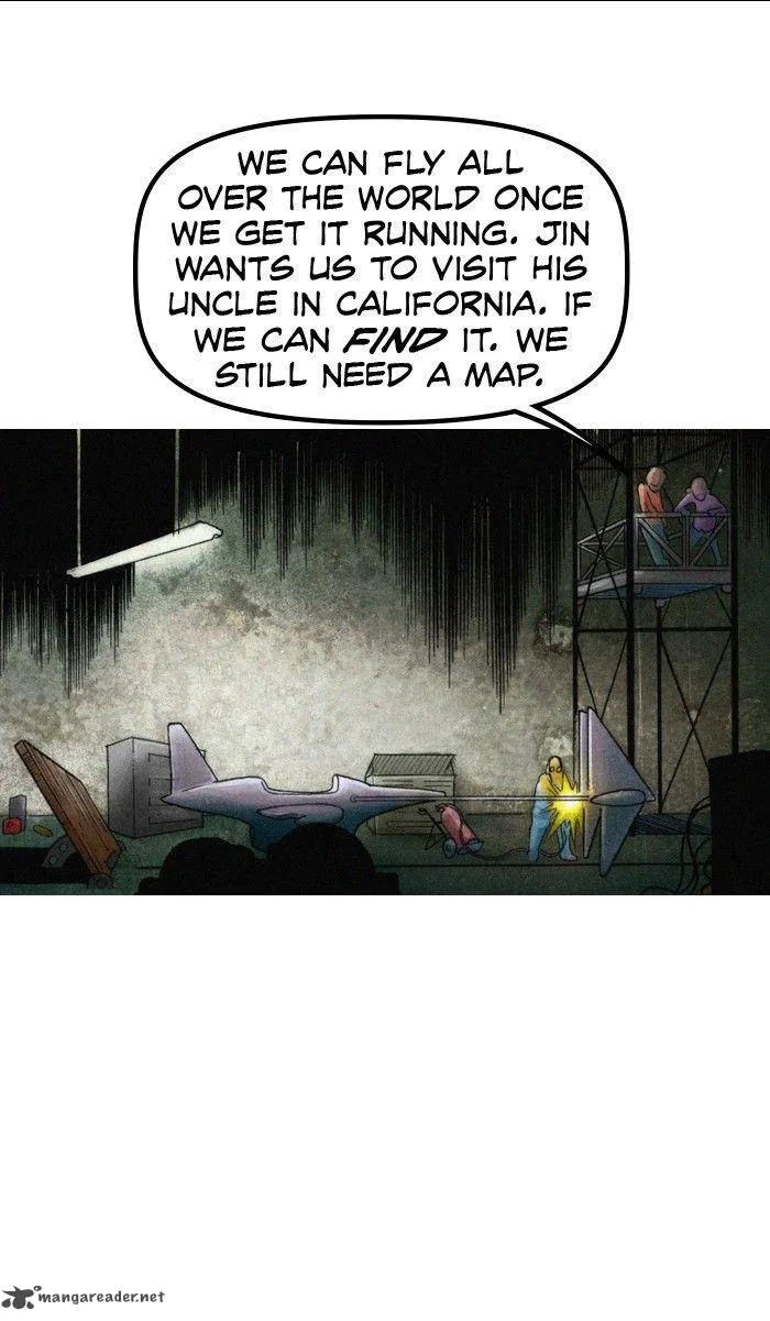 City of Walls Chapter 10 page 14