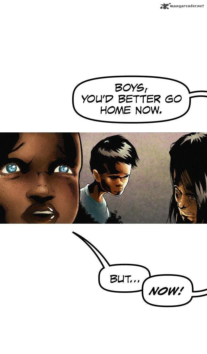 City of Walls Chapter 10 page 4