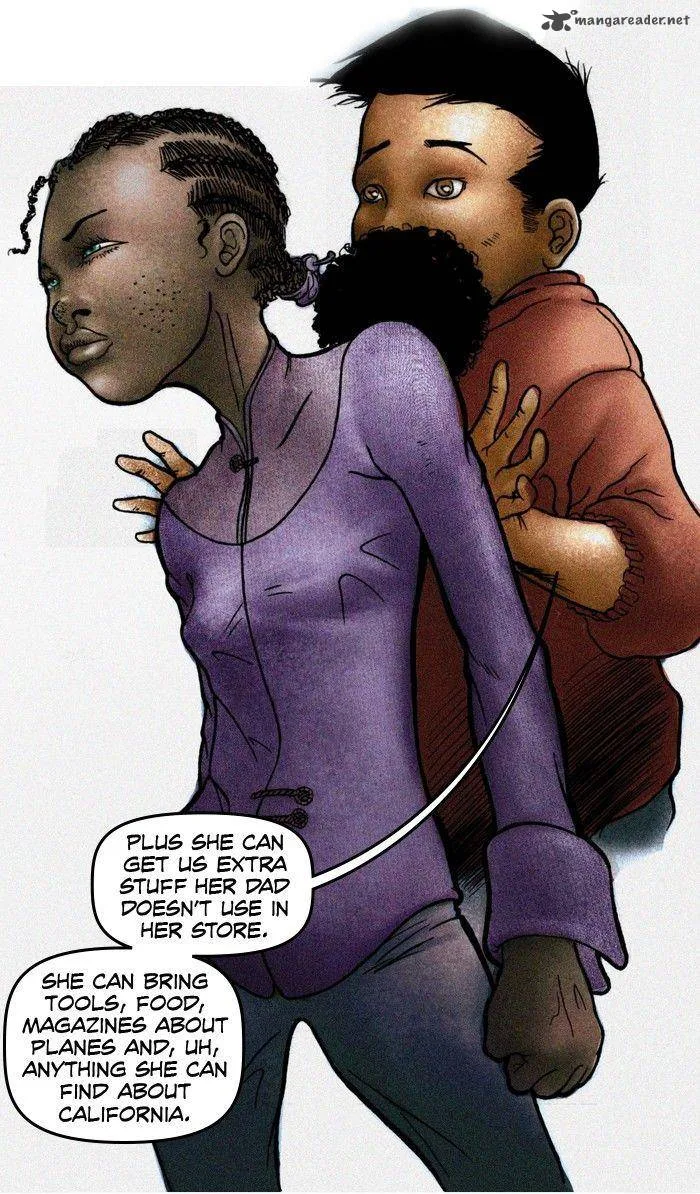 City of Walls Chapter 10 page 23
