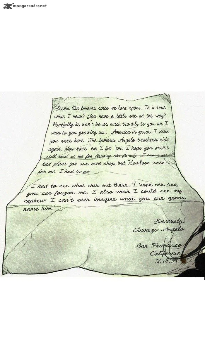 City of Walls Chapter 10 page 8