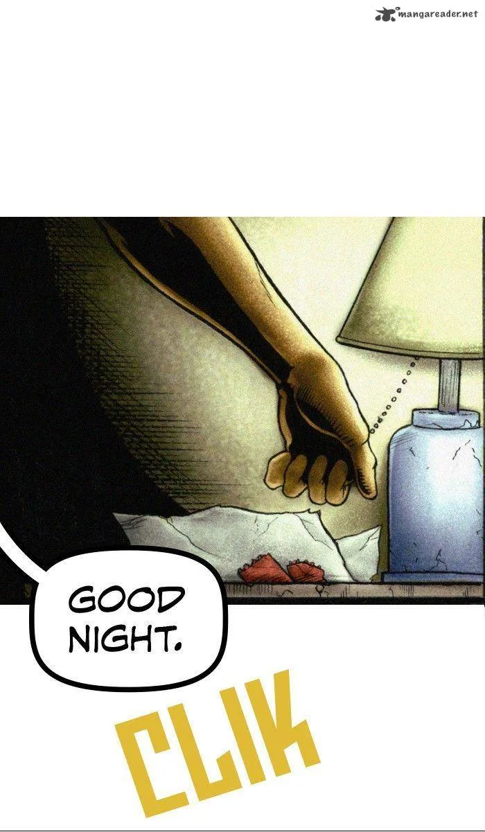 City of Walls Chapter 10 page 12