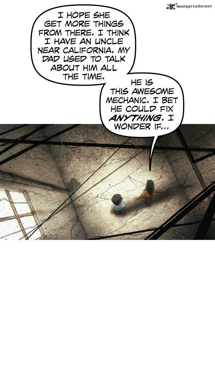 City of Walls Chapter 10 page 6