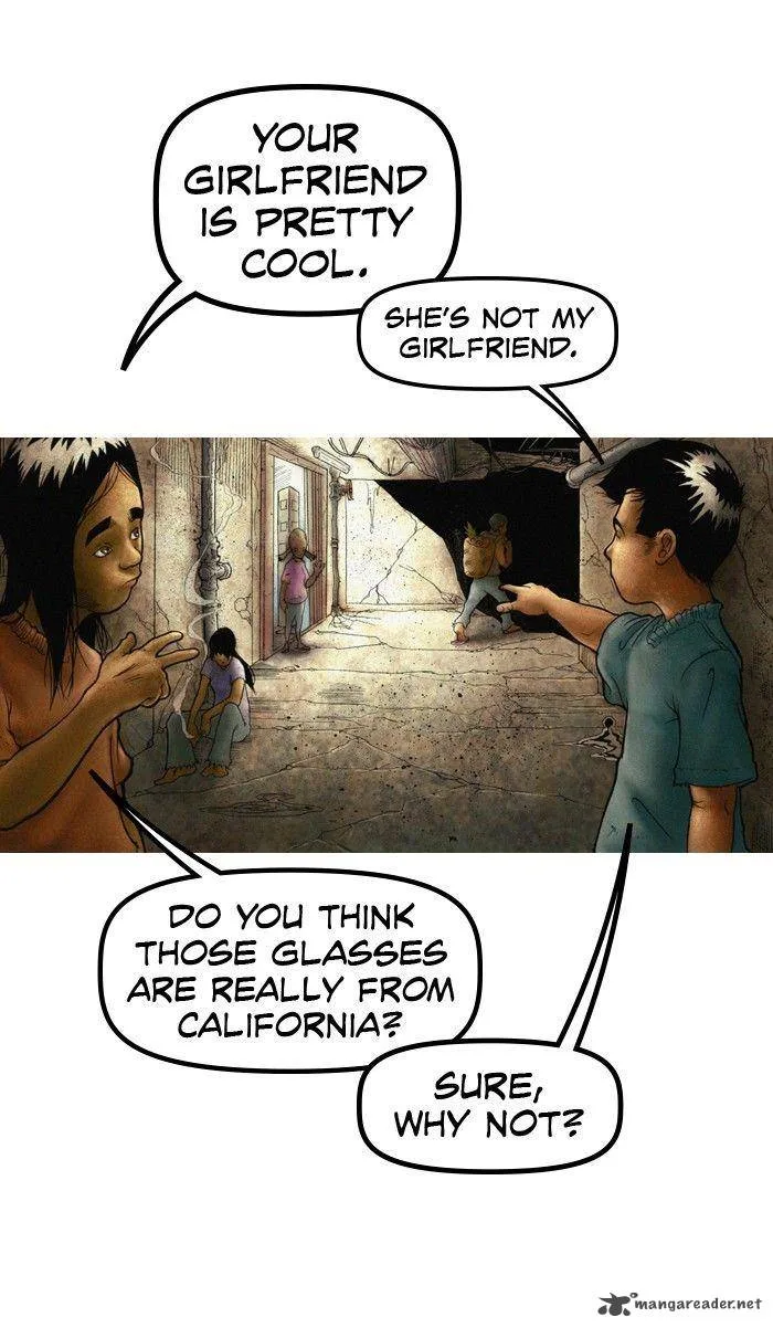 City of Walls Chapter 10 page 5