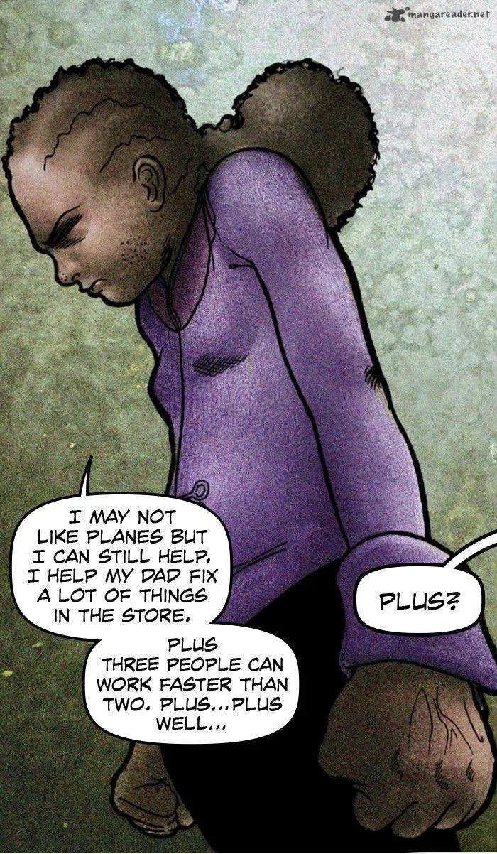 City of Walls Chapter 10 page 22