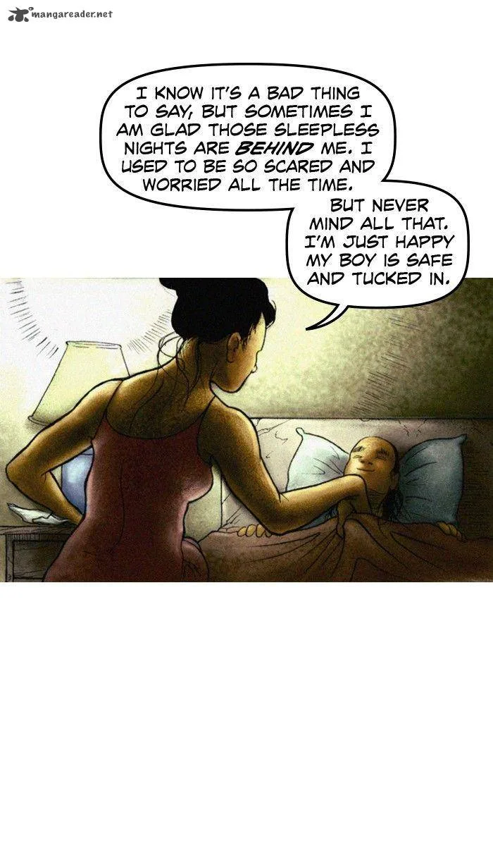 City of Walls Chapter 10 page 11