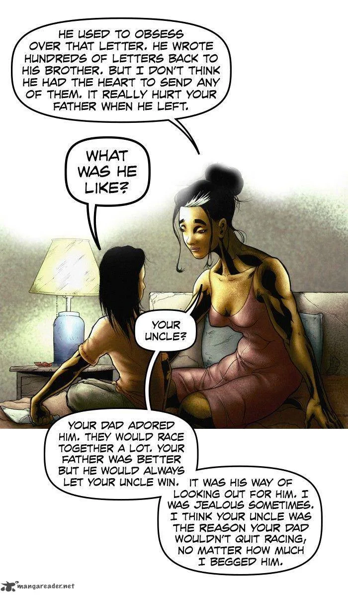 City of Walls Chapter 10 page 10