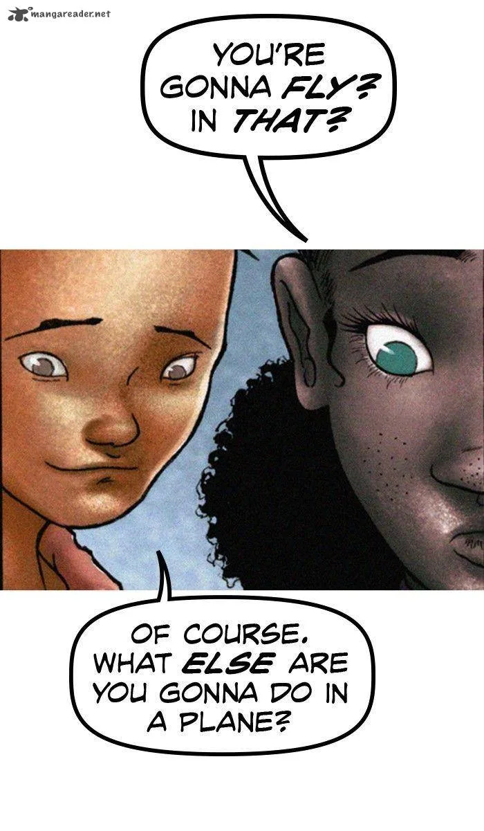City of Walls Chapter 10 page 15
