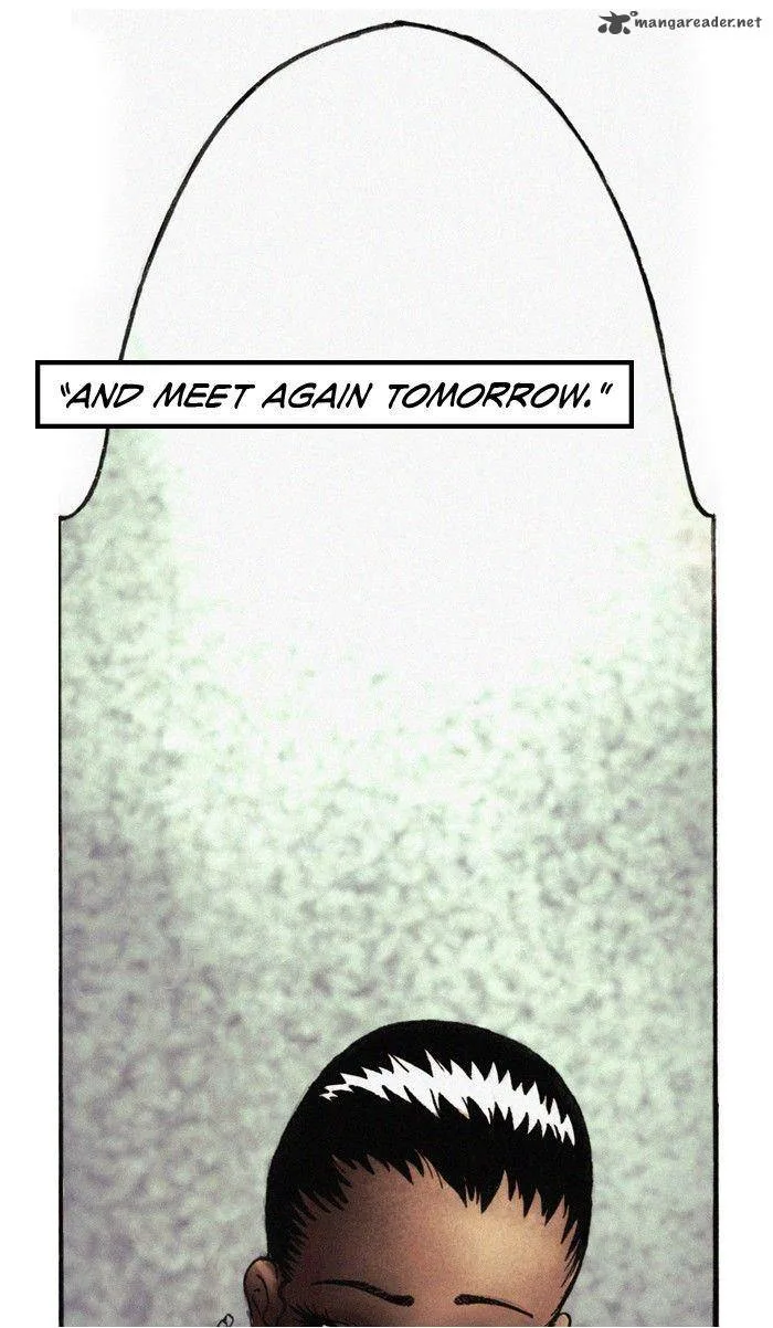 City of Walls Chapter 10 page 26