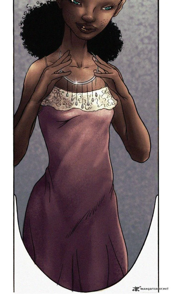 City of Walls Chapter 10 page 27