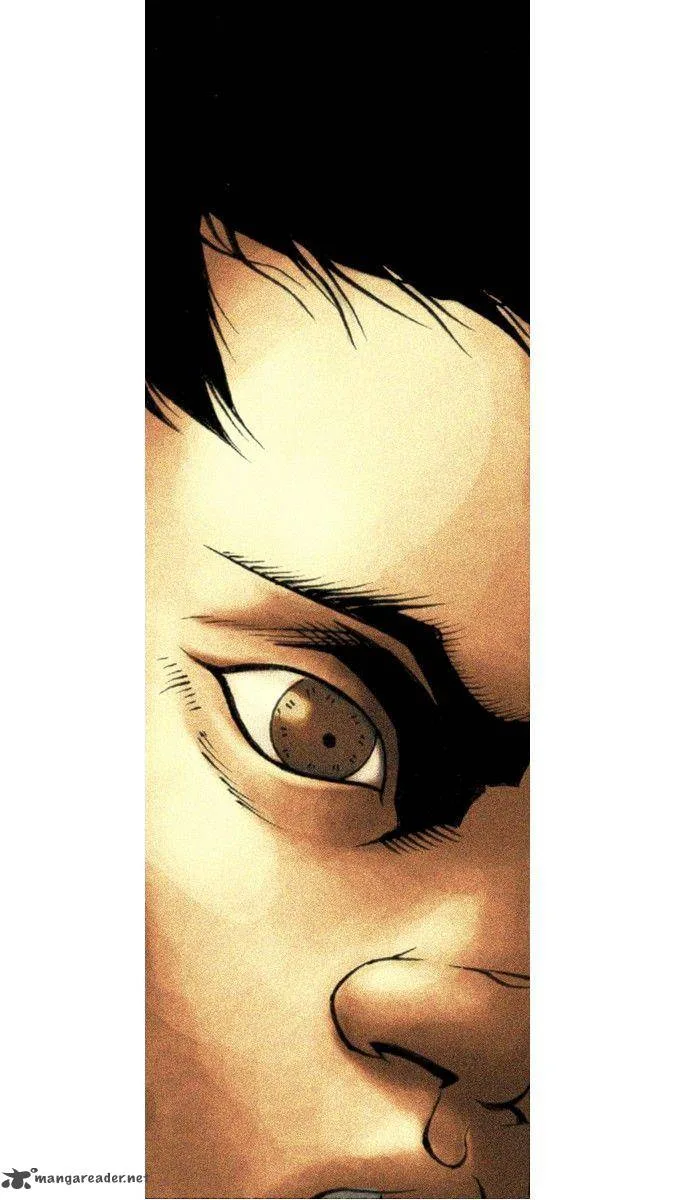 City of Walls Chapter 11 page 8