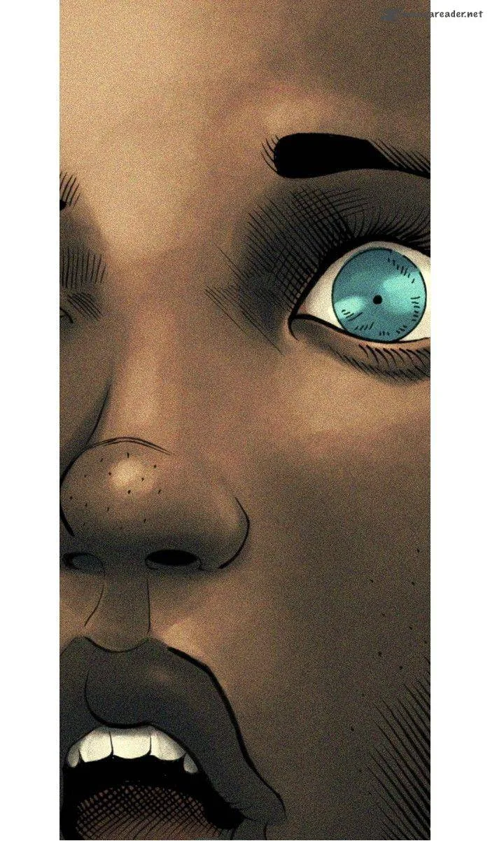 City of Walls Chapter 11 page 9