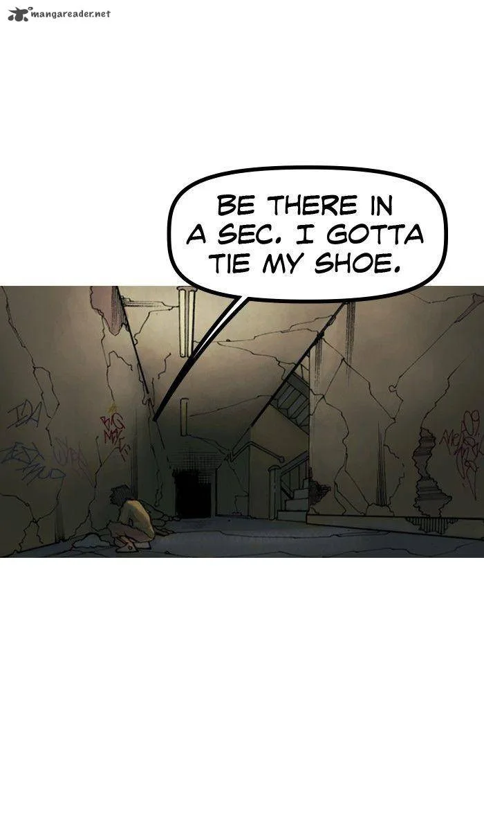 City of Walls Chapter 11 page 18