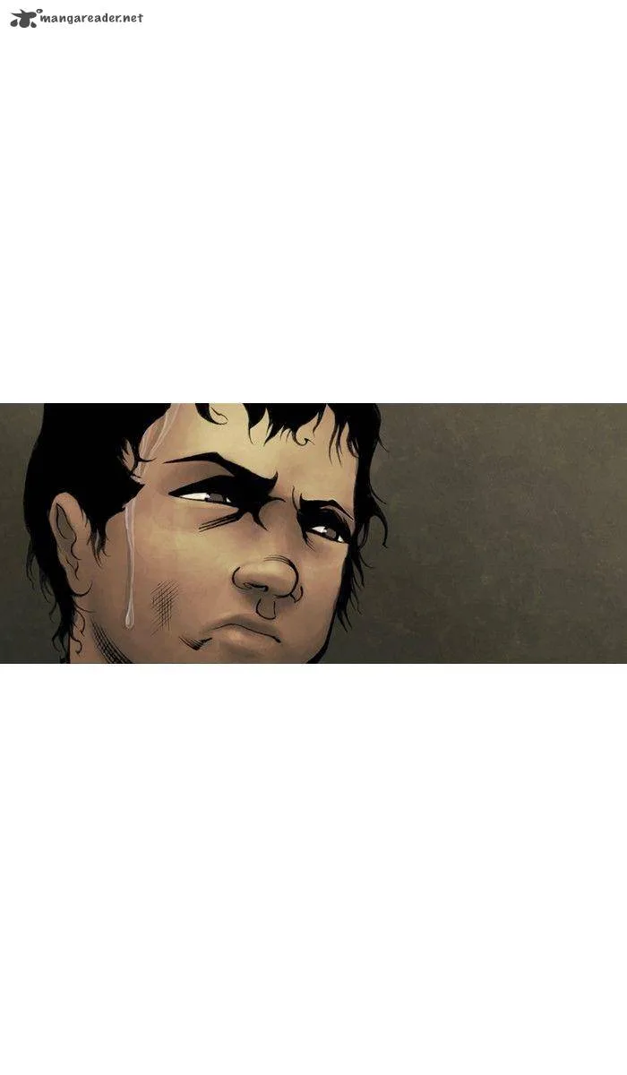 City of Walls Chapter 11 page 14