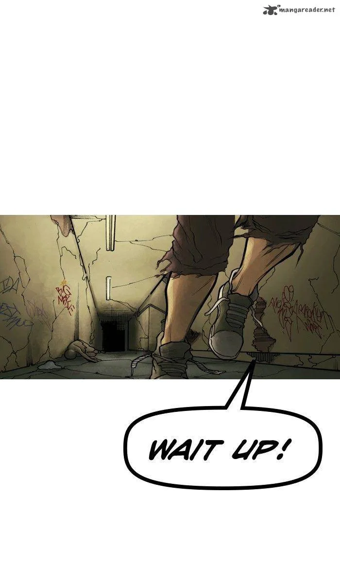 City of Walls Chapter 11 page 19
