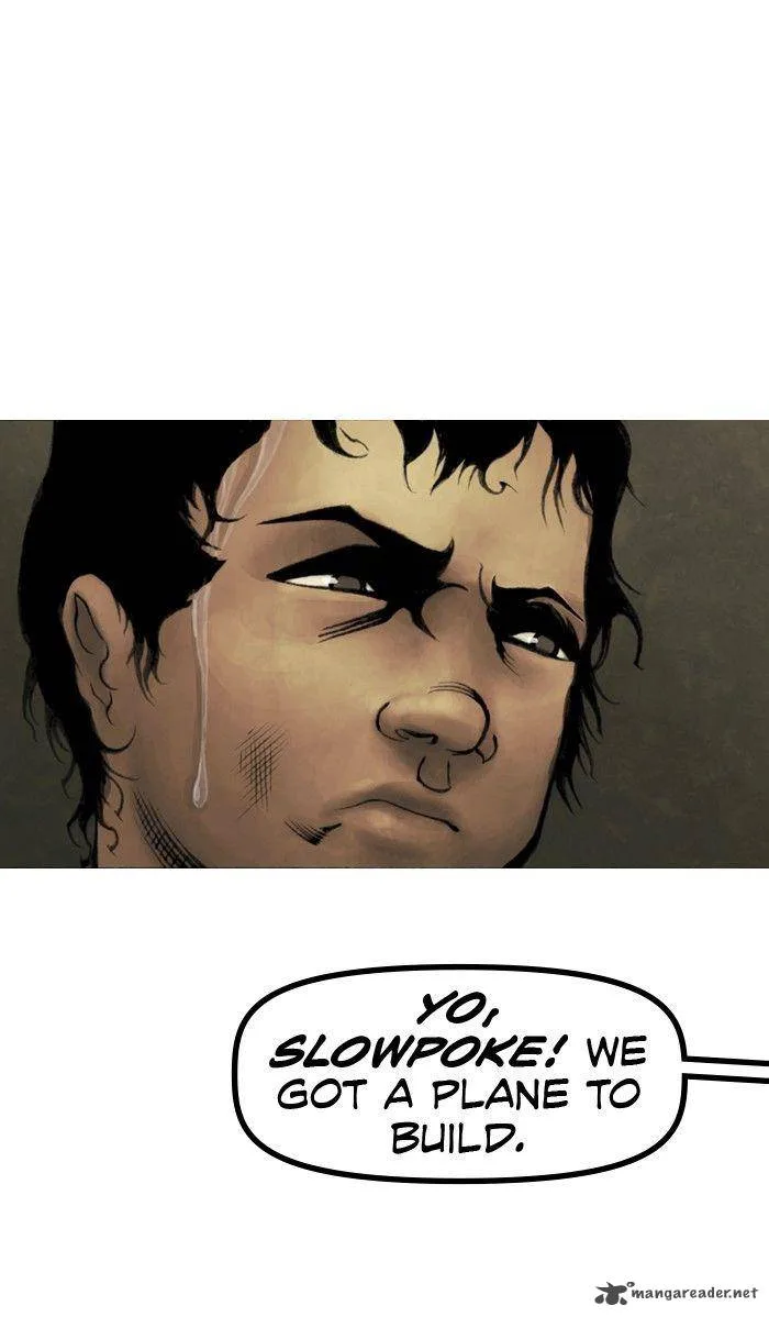 City of Walls Chapter 11 page 17