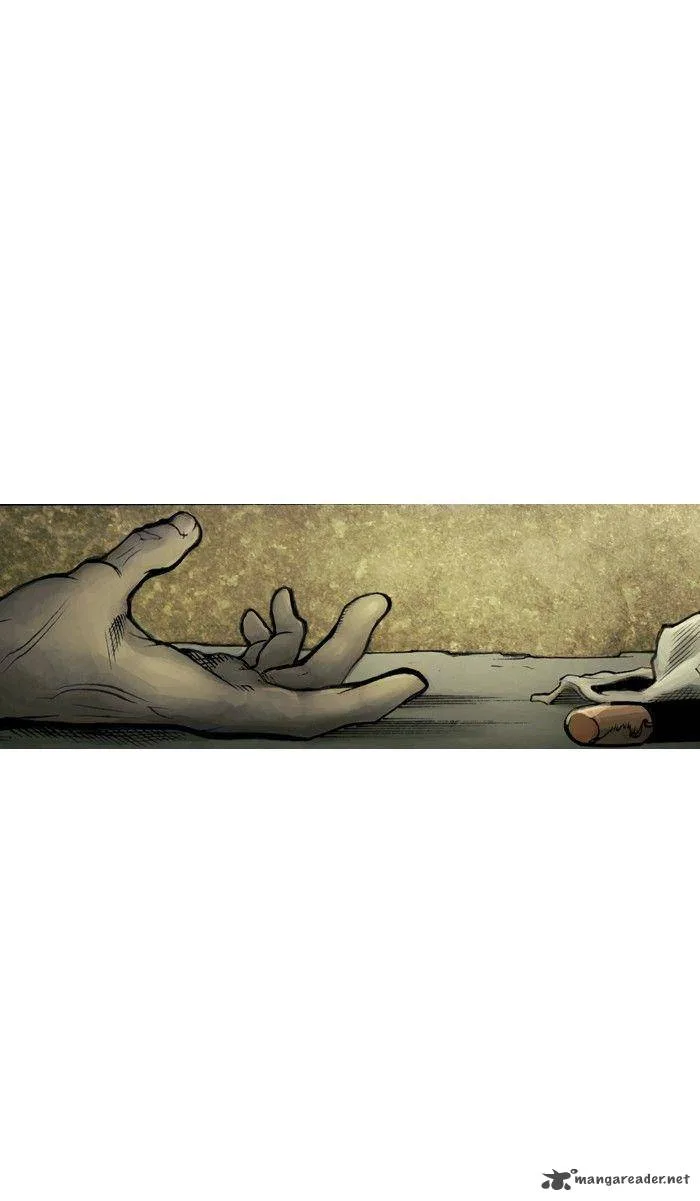 City of Walls Chapter 11 page 15