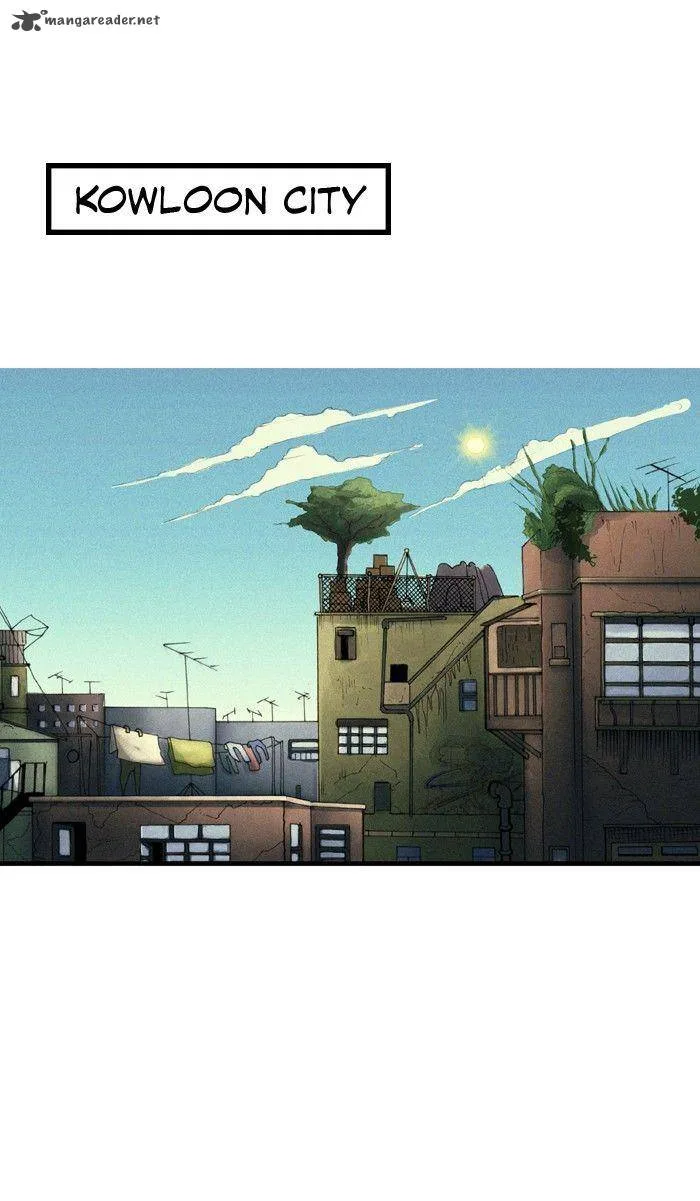 City of Walls Chapter 11 page 3