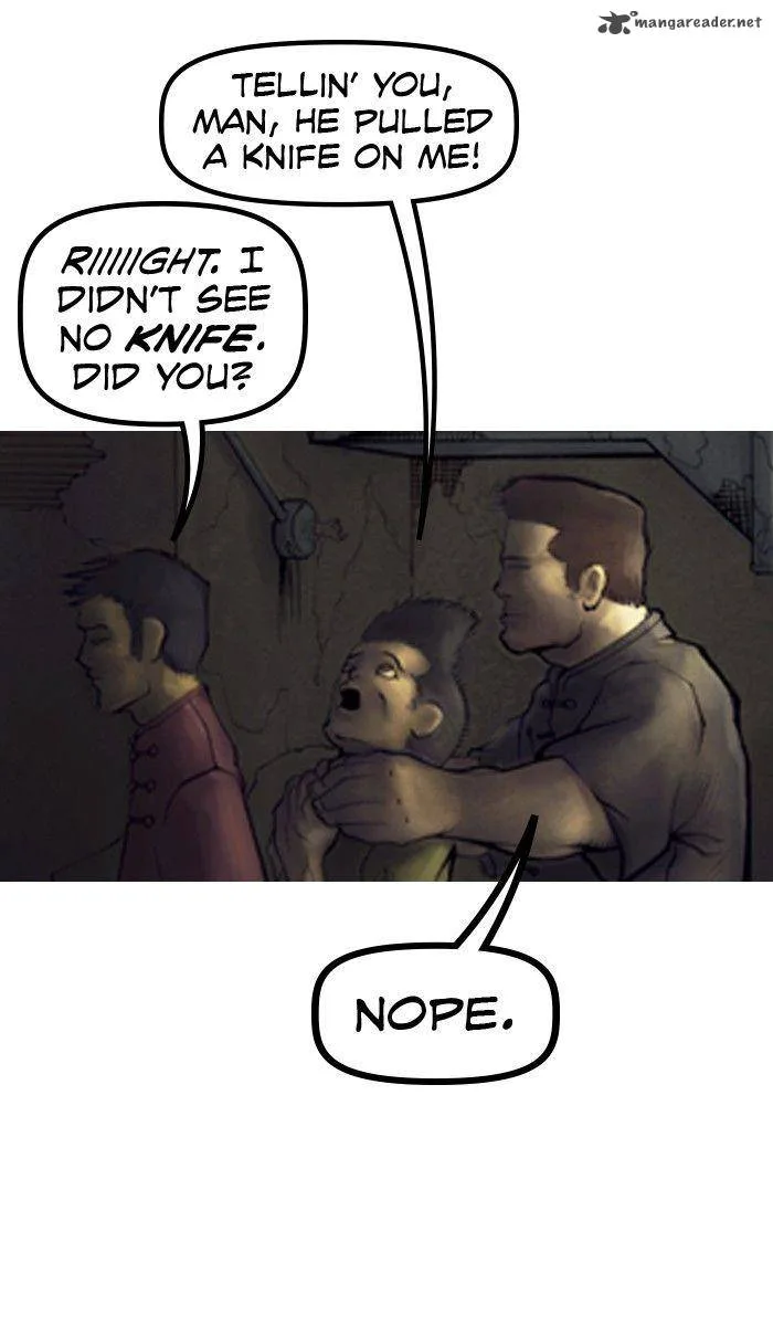 City of Walls Chapter 11 page 13