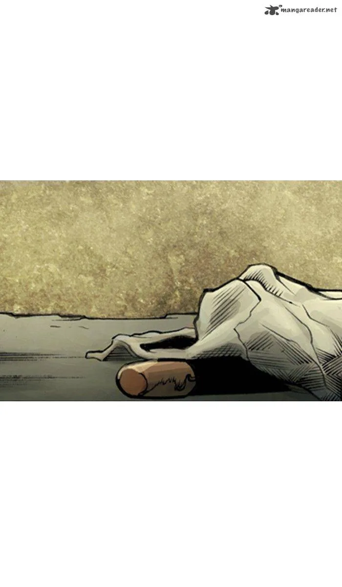 City of Walls Chapter 11 page 16