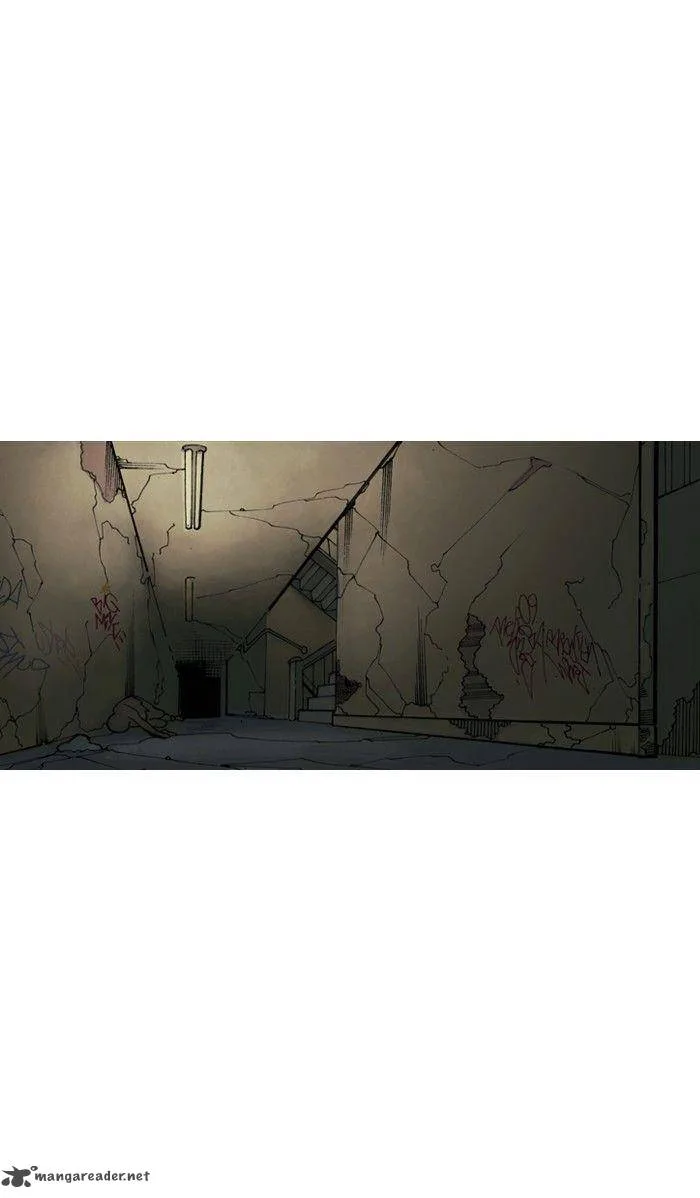 City of Walls Chapter 11 page 20