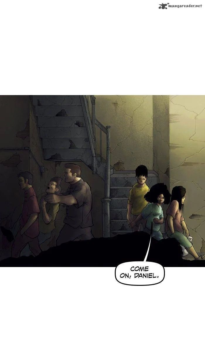 City of Walls Chapter 11 page 12