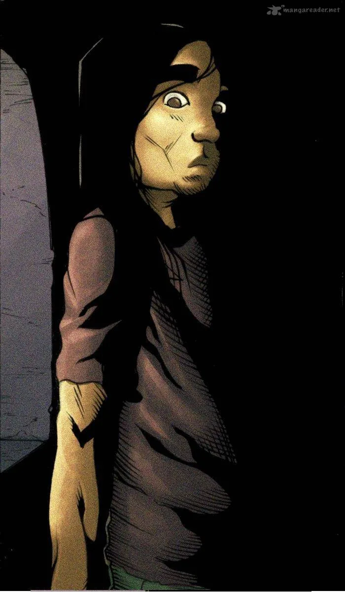 City of Walls Chapter 11 page 4