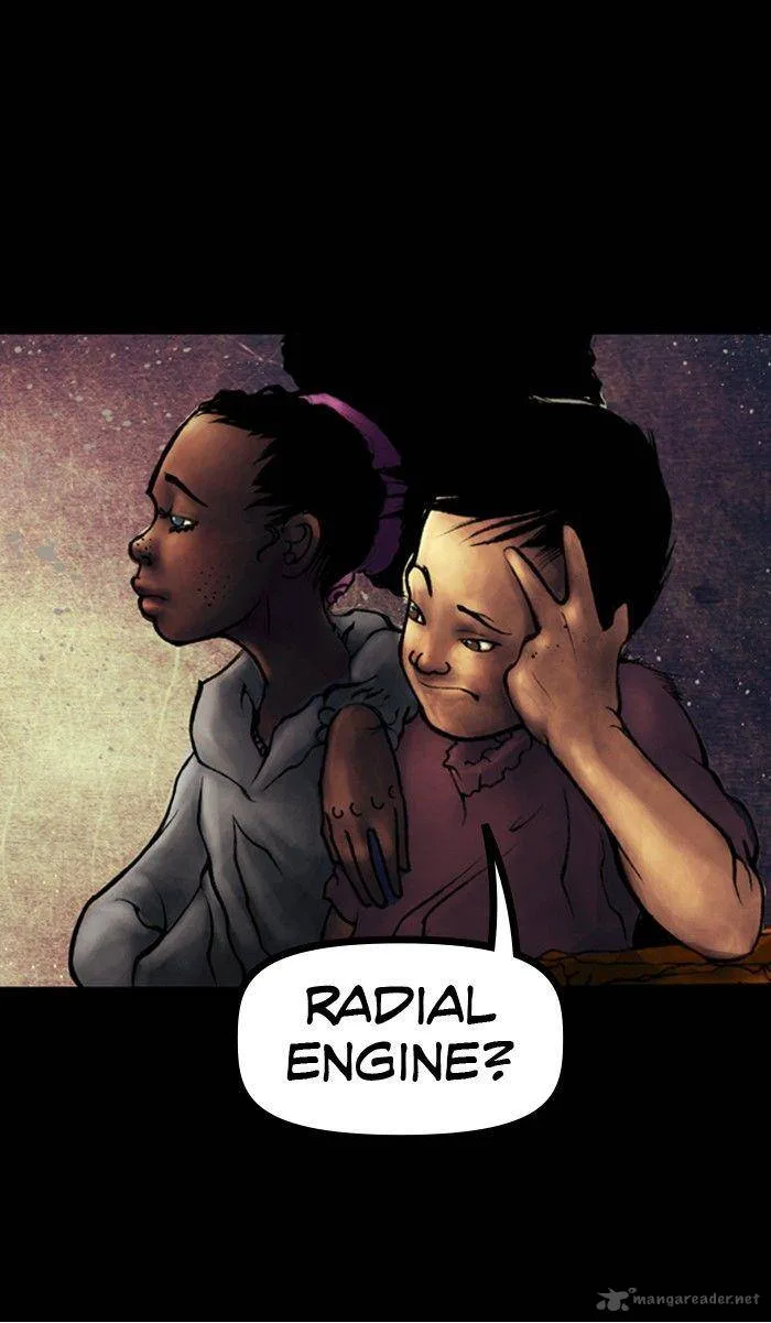 City of Walls Chapter 12 page 16
