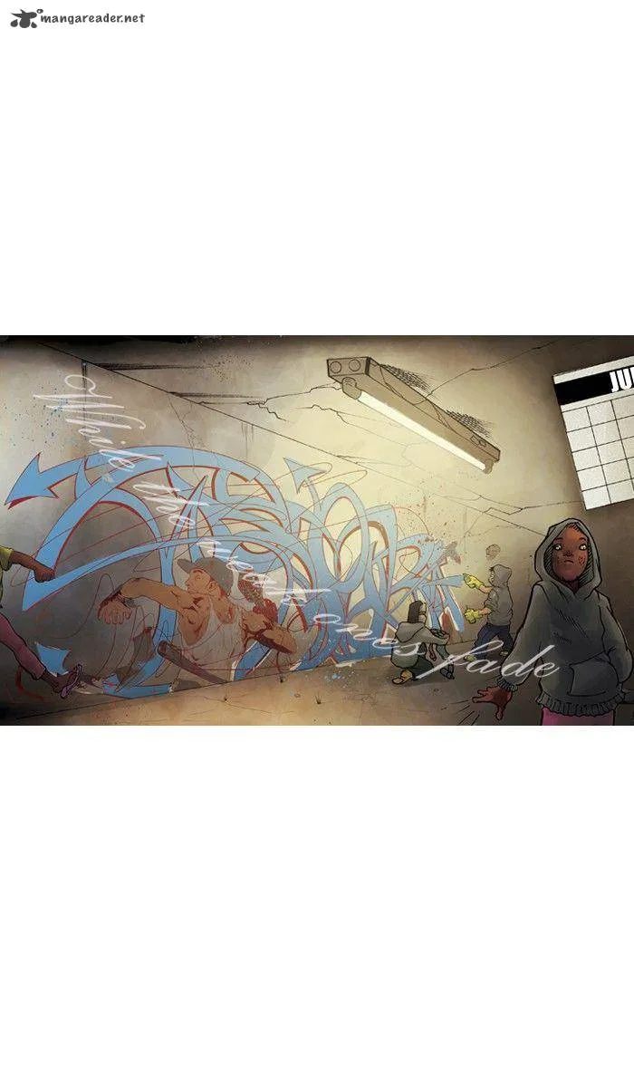 City of Walls Chapter 12 page 6