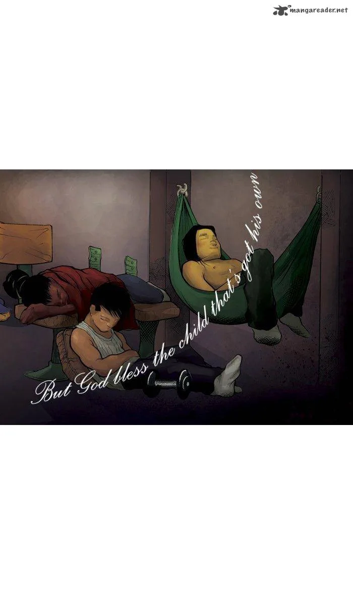 City of Walls Chapter 12 page 11