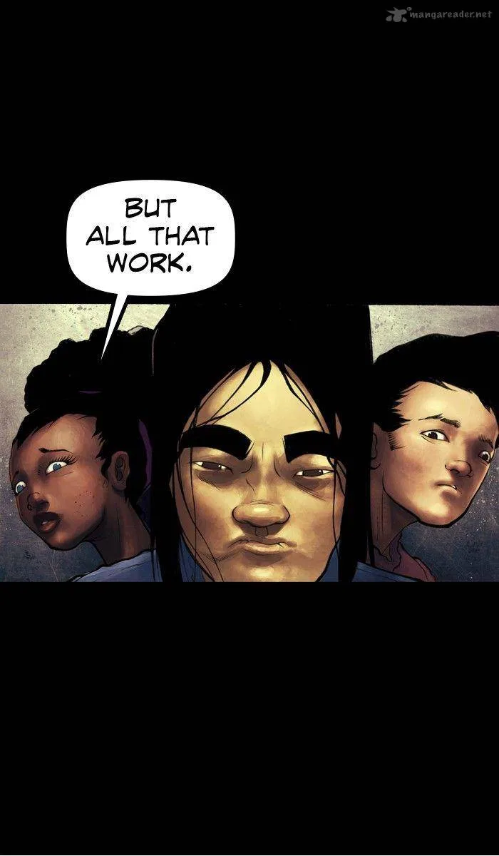 City of Walls Chapter 12 page 14
