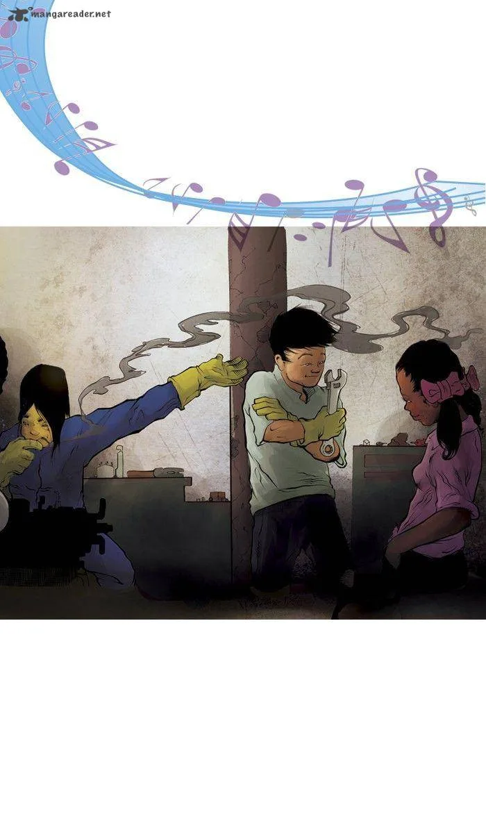 City of Walls Chapter 12 page 4