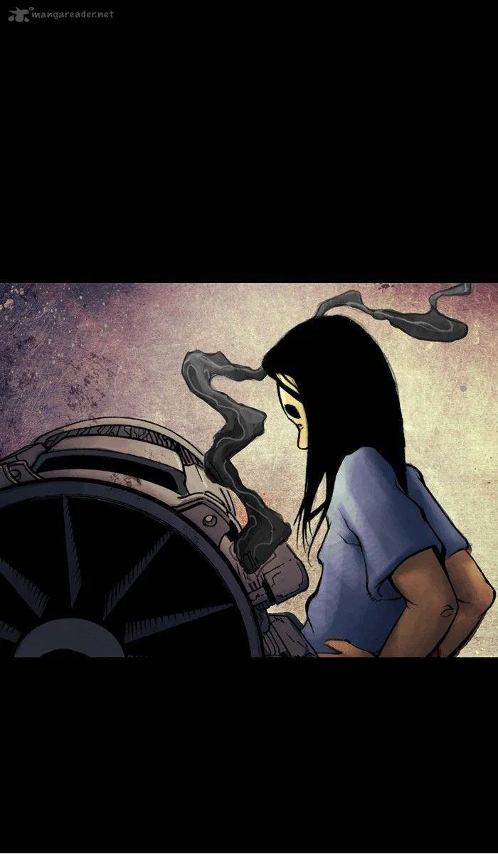 City of Walls Chapter 12 page 15