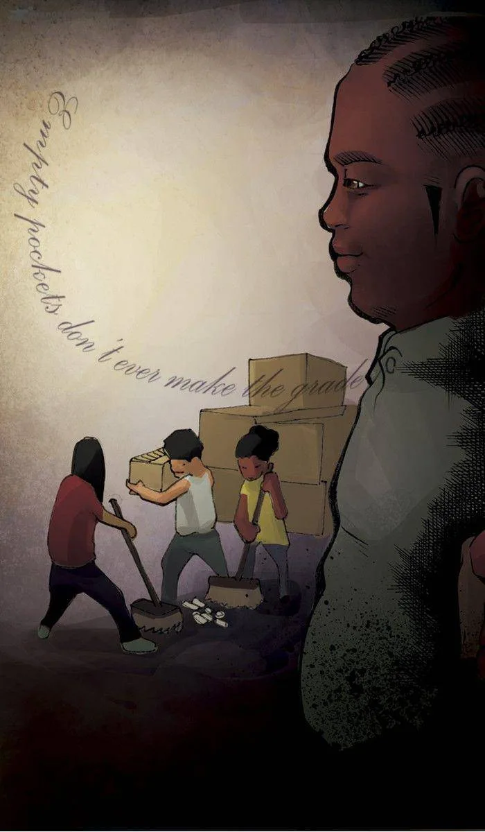 City of Walls Chapter 12 page 8